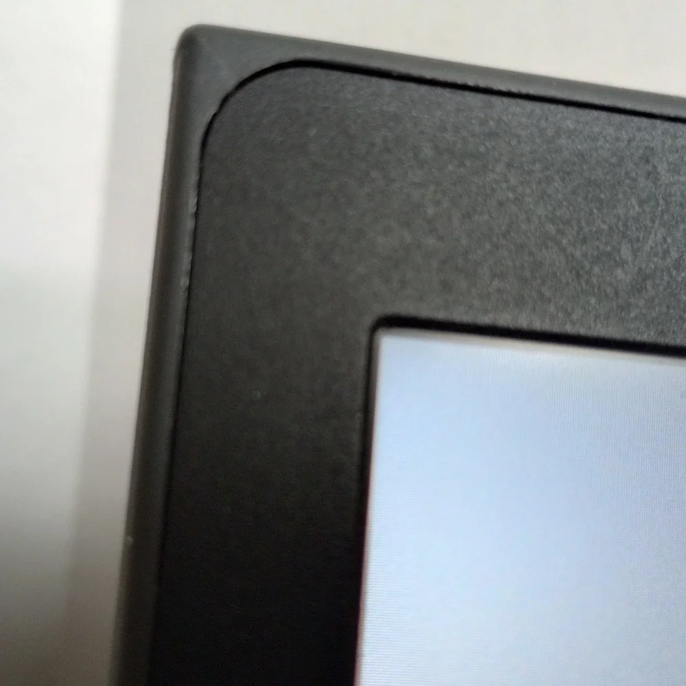 Lenovo 100e Chromebook 81ER 11.6